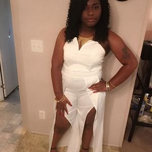 Meet your Posher, Maggie